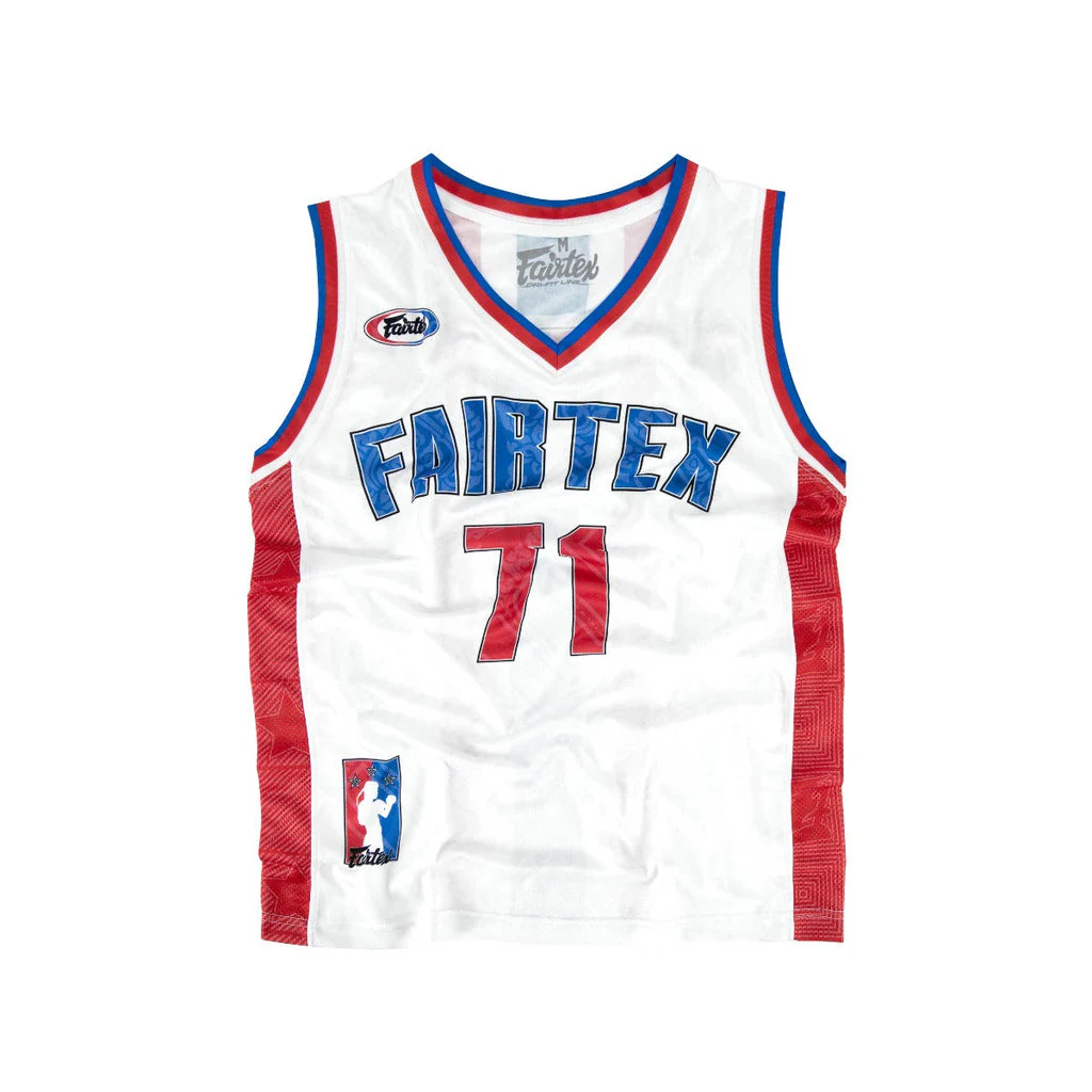 Product image 103