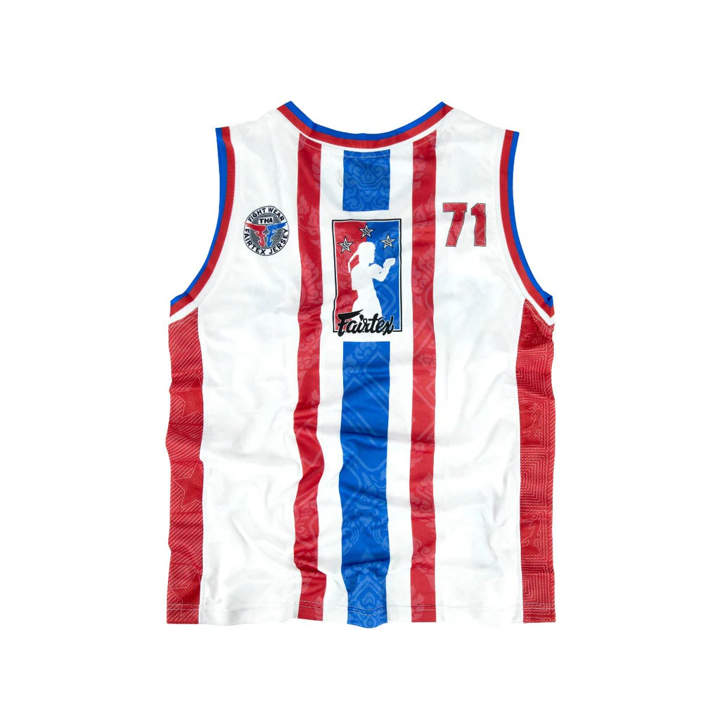 Product image 111