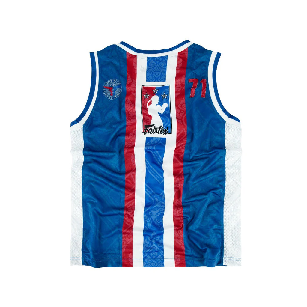 Product image 36
