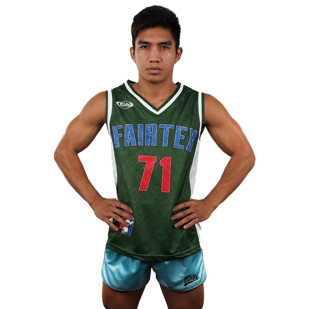Product image 47