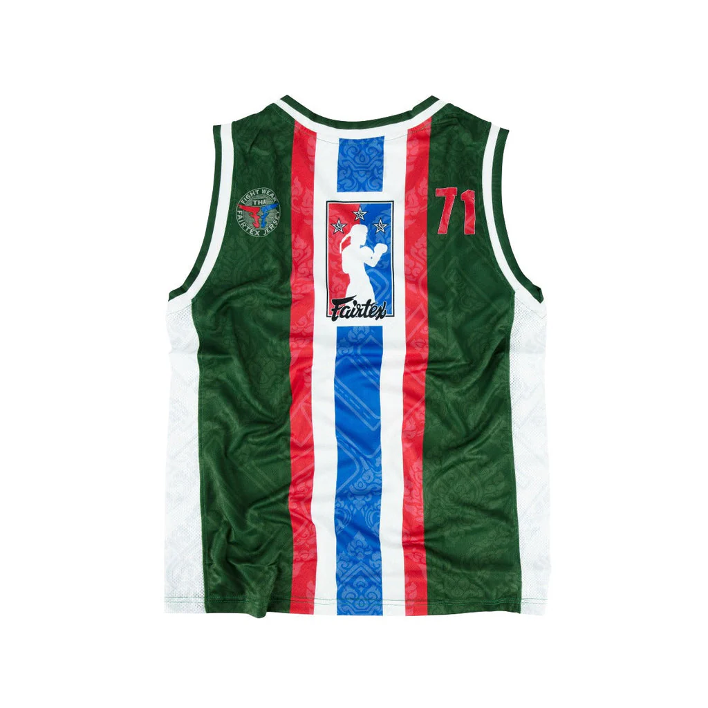 Product image 62