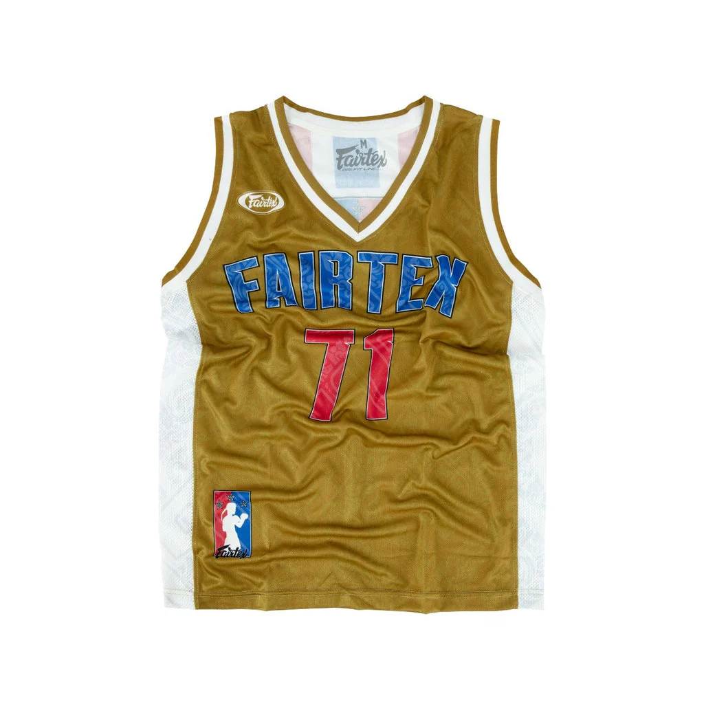 Product image 67