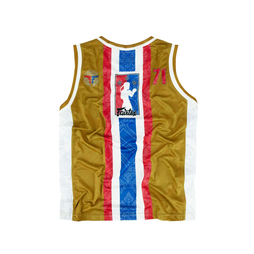 Product image 75