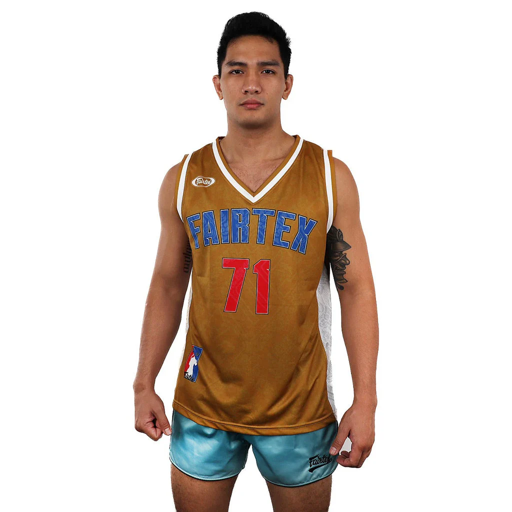 Product image 77
