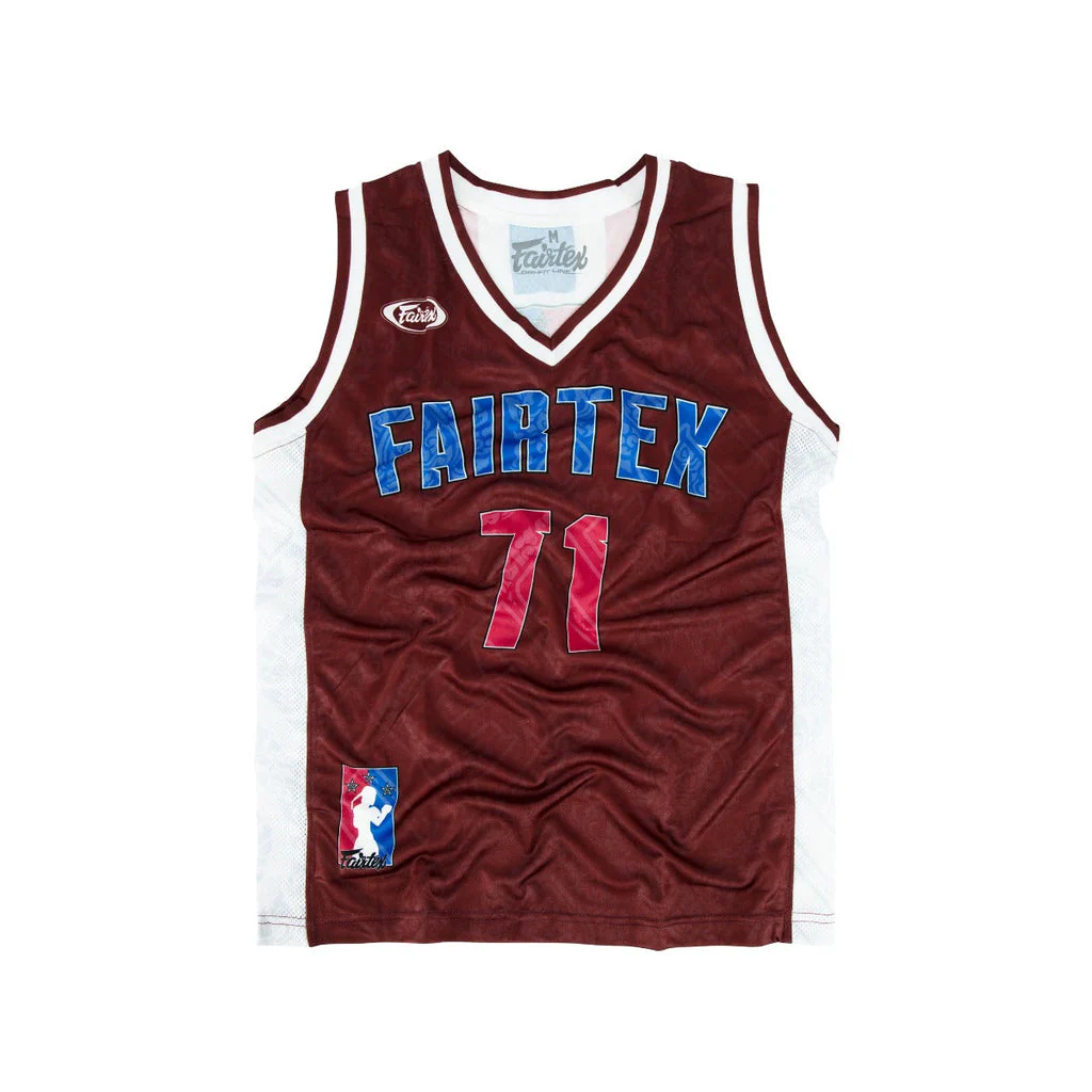 Product image 86