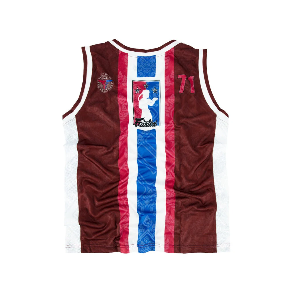 Product image 93